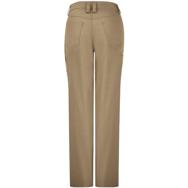 Women's Lightweight Crew Pant