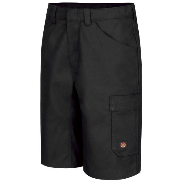 Men's Performance Shop Shorts