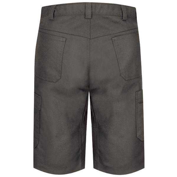 Men's Performance Shop Shorts