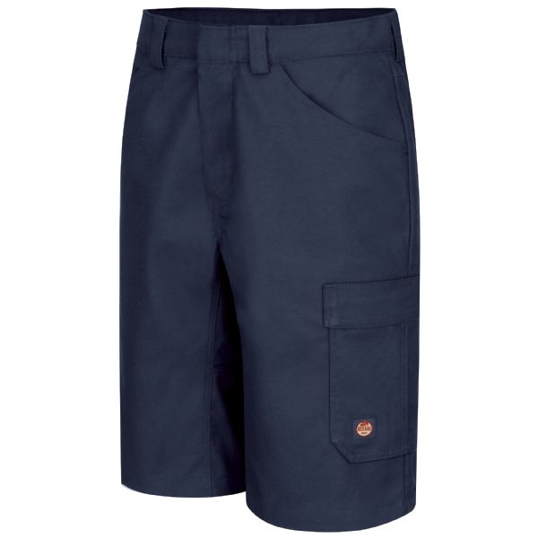 Men's Performance Shop Shorts