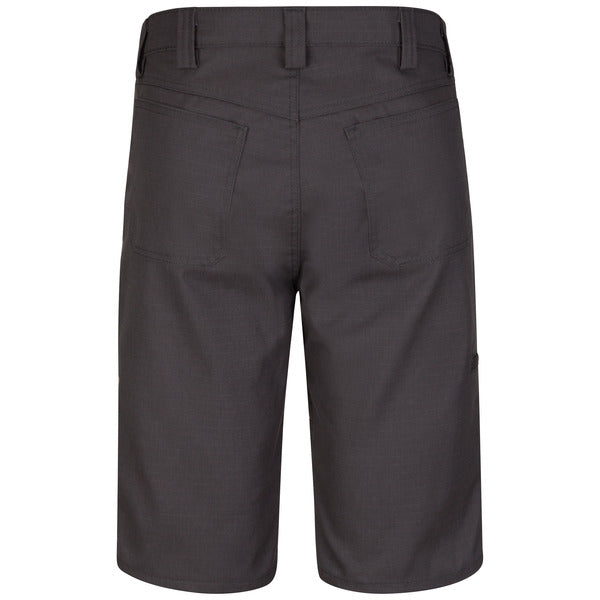 Men's Lightweight Crew Shorts