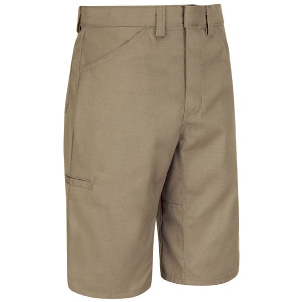 Men's Lightweight Crew Shorts