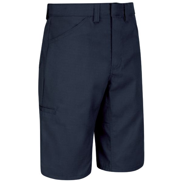Men's Lightweight Crew Shorts
