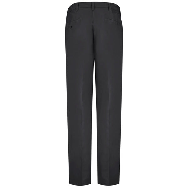 Men's Elastic Insert Pant
