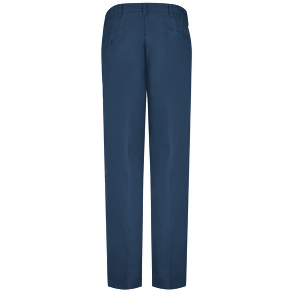 Men's Elastic Insert Pant