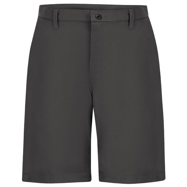 Men's Utility Shorts with MIMIX®