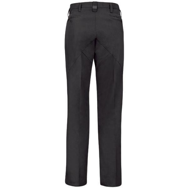 Men's Utility Pant with MIMIX®