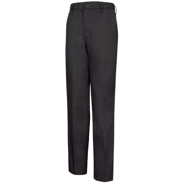 Men's Utility Pant with MIMIX®