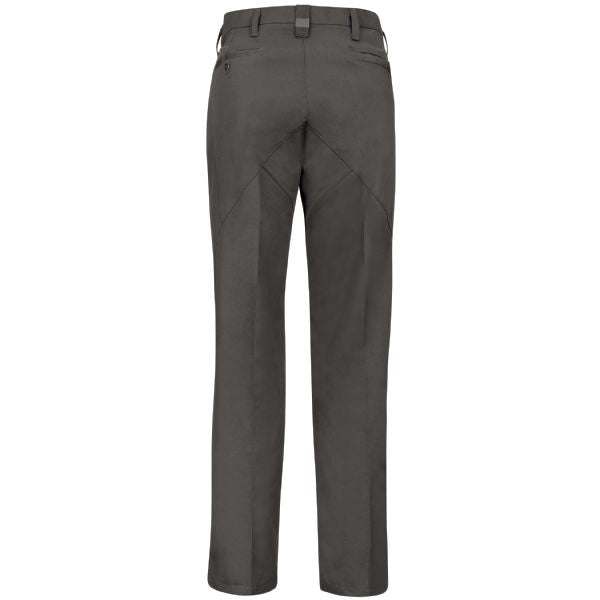 Men's Utility Pant with MIMIX®