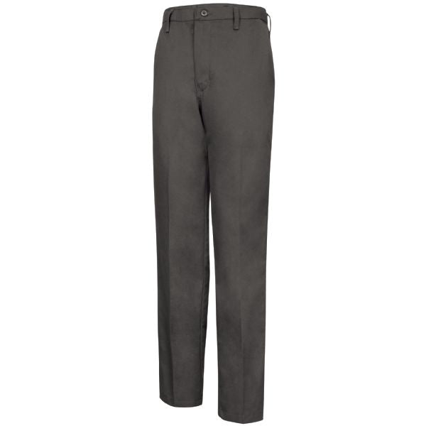 Men's Utility Pant with MIMIX®