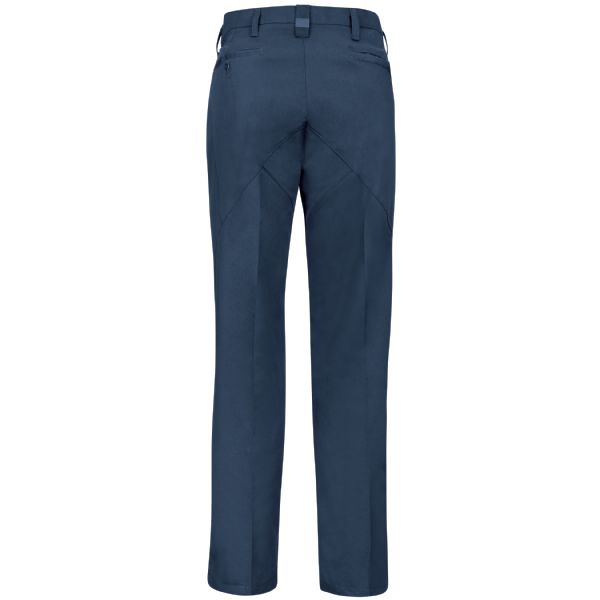 Men's Utility Pant with MIMIX®