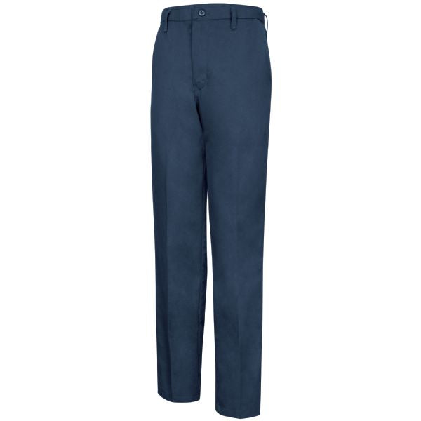Men's Utility Pant with MIMIX®