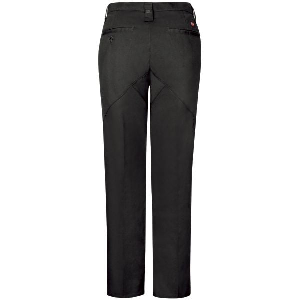 Women's Utility Pant with MIMIX®