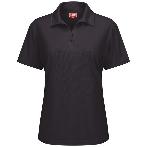 Women's Short Sleeve Performance Knit® Flex Series Pro Polo