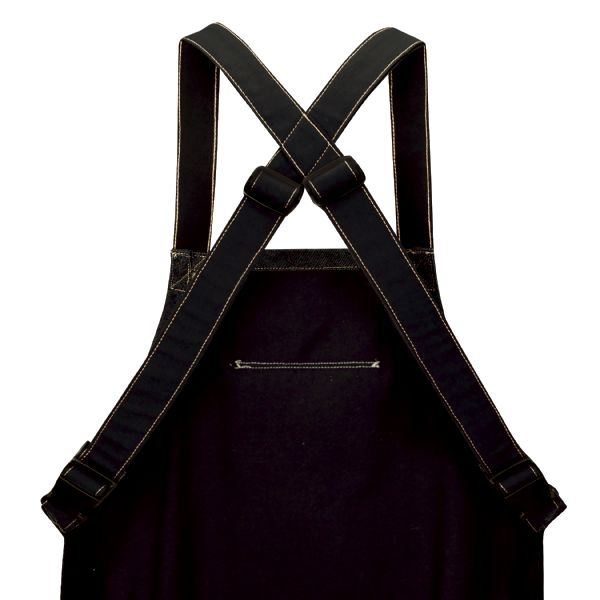 Shop Apron