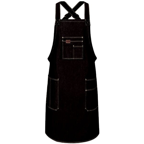 Shop Apron