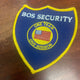 Patch (BOS One Team One Mission)
