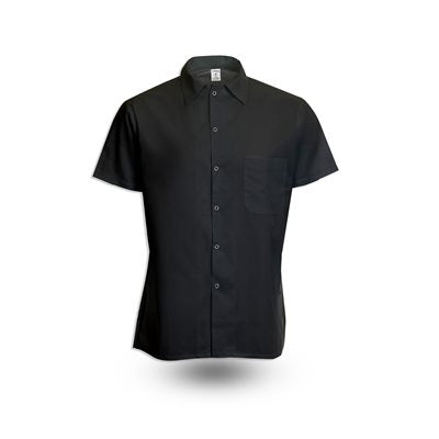 Cook Shirt with Pocket