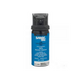 Sabre Red 1.8 oz Foam (MK-3)