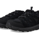 5.11 Ranger 2.0 Shoes