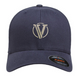 VLTS Flex Fit Twill