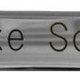 Metal Name -
