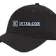 ICS Baseball Cap