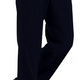 SPS Security With Extend Navy