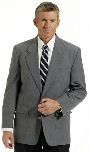 TG Simply Comfort For Him