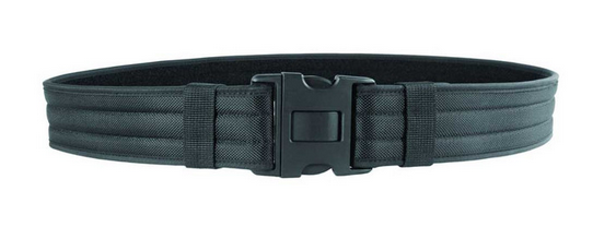 Ballistic Deluxe Duty Belt (2.25")