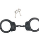 Smith & Wesson Handcuffs