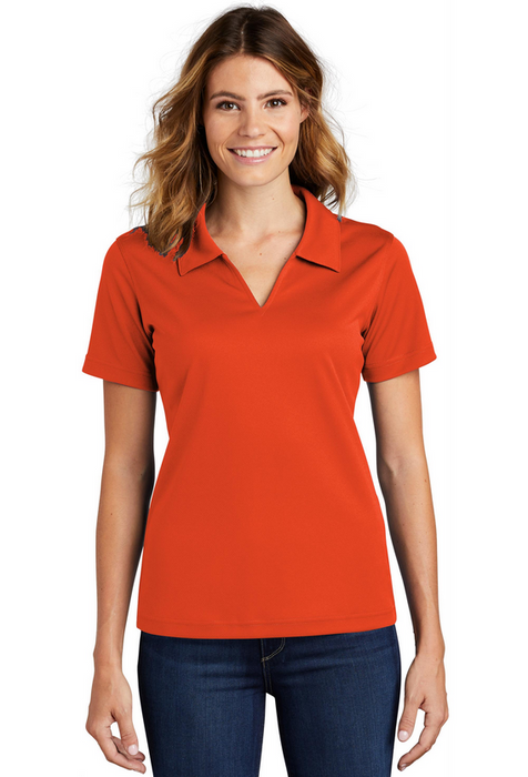 Sport Dri SS For Her
