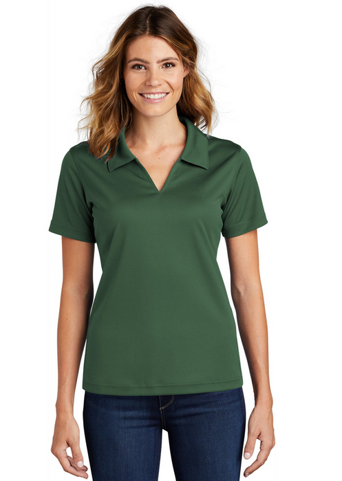 Sport Dri SS For Her