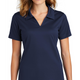 Sport Dri SS For Her