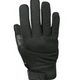 Street Shield Cut Resistant Police Gloves