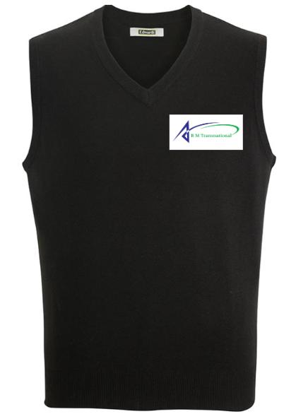 SKY Essential & Casual