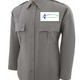 SKY L/S 100% Polyester
