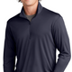 Sport-Tek® PosiCharge® Competitor™ 1/4-Zip Pullover