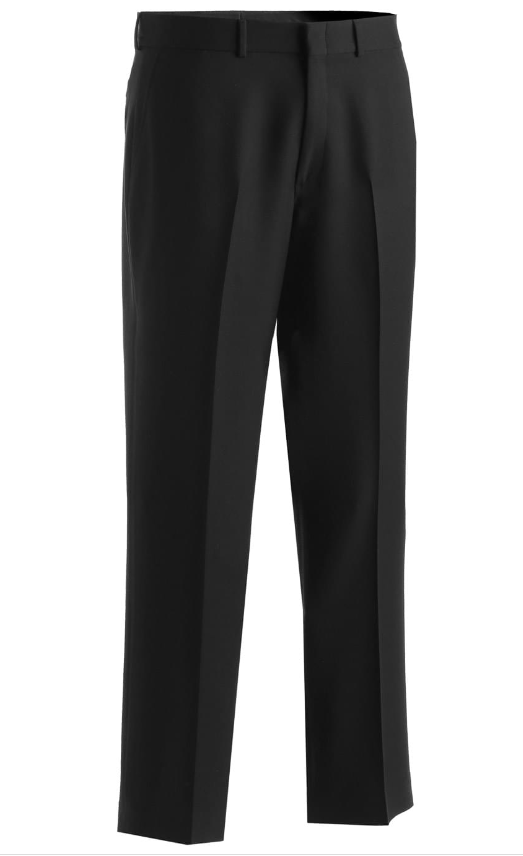 GT Synergy Mens Traditional Dress Pant