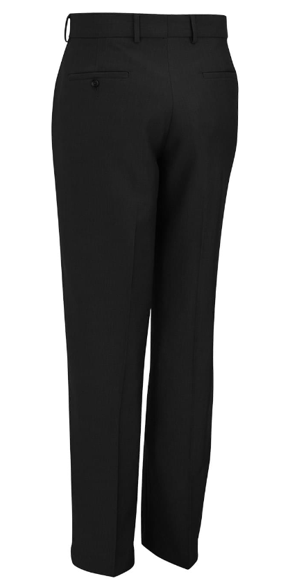 GT Synergy Mens Traditional Dress Pant