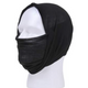 Multi-Use Neck Gaiter and Face Covering Tactical Wrap
