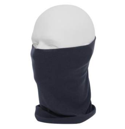 Rothco Multi-Use Neck Gaiter and Face Covering Tactical Wrap