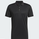 Core Adidas Performance Polo