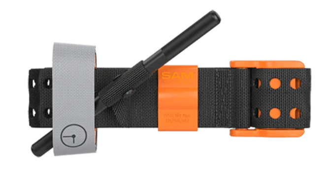 SAM XT Tourniquet