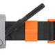 SAM XT Tourniquet