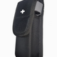 Tourniquet Holder Universal