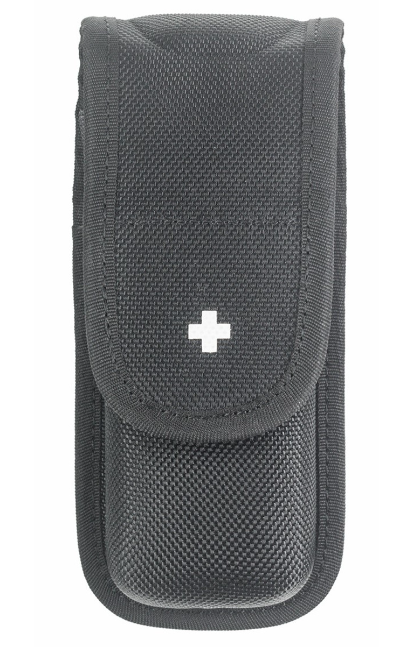 Ballistic Tourniquet Holder (Fits 2-1/4" Belt)
