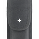 Ballistic Tourniquet Holder (Fits 2-1/4