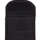 Rothco Enhanced Molded Heavy Duty Latex Glove Pouch