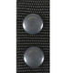 Rothco Enhanced Belt Keepers